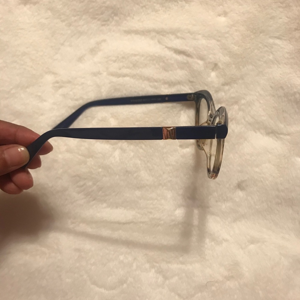 Glasses (Non-prescriptive)  All 3 pair for $13.00 - Picture 3 of 4